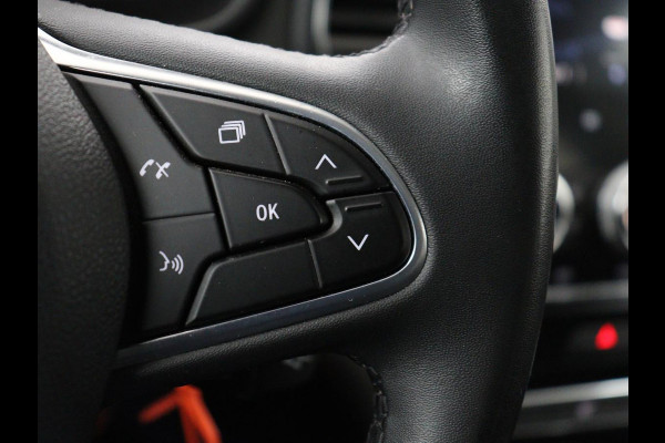 Renault Mégane Estate 1.3 TCe Business Zen | Trekhaak | PDC | Carplay | Navigatie | Full LED | Cruise control | Bluetooth