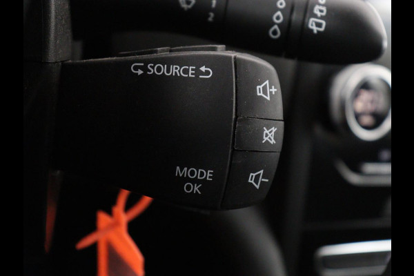 Renault Mégane Estate 1.3 TCe Business Zen | Trekhaak | PDC | Carplay | Navigatie | Full LED | Cruise control | Bluetooth