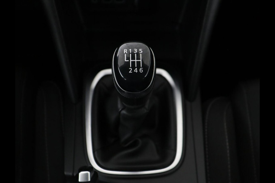 Renault Mégane Estate 1.3 TCe Business Zen | Trekhaak | PDC | Carplay | Navigatie | Full LED | Cruise control | Bluetooth