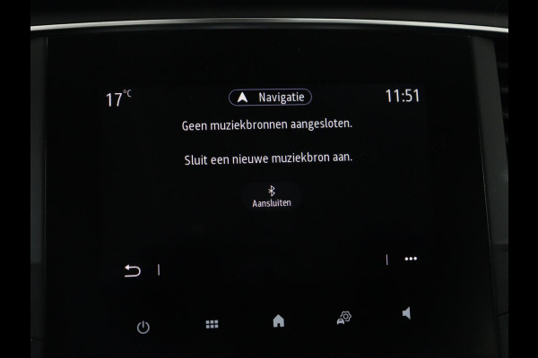 Renault Mégane Estate 1.3 TCe Business Zen | Trekhaak | PDC | Carplay | Navigatie | Full LED | Cruise control | Bluetooth