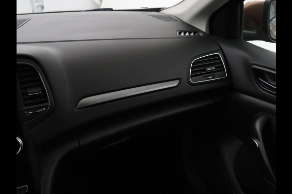 Renault Mégane Estate 1.3 TCe Business Zen | Trekhaak | PDC | Carplay | Navigatie | Full LED | Cruise control | Bluetooth