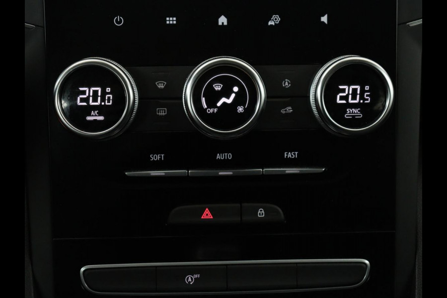 Renault Mégane Estate 1.3 TCe Business Zen | Trekhaak | PDC | Carplay | Navigatie | Full LED | Cruise control | Bluetooth
