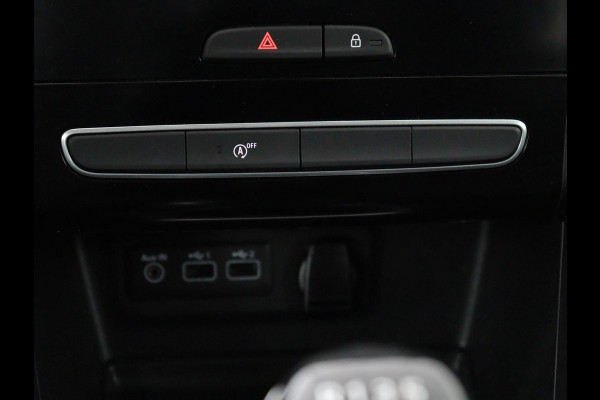 Renault Mégane Estate 1.3 TCe Business Zen | Trekhaak | PDC | Carplay | Navigatie | Full LED | Cruise control | Bluetooth