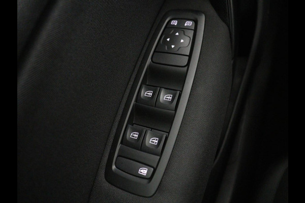 Renault Mégane Estate 1.3 TCe Business Zen | Trekhaak | PDC | Carplay | Navigatie | Full LED | Cruise control | Bluetooth