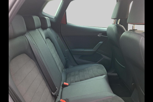 Seat Arona 1.0 TSI Xcellence Business Intense 360 camera | half leder | cruise controle | FR uitvoering