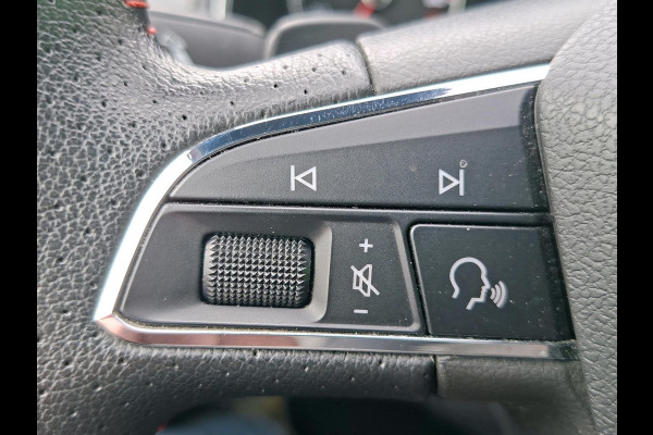 Seat Arona 1.0 TSI Xcellence Business Intense 360 camera | half leder | cruise controle | FR uitvoering