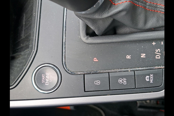 Seat Arona 1.0 TSI Xcellence Business Intense 360 camera | half leder | cruise controle | FR uitvoering