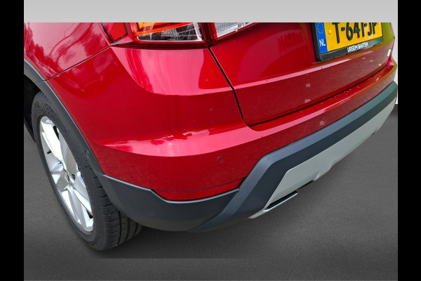 Seat Arona 1.0 TSI Xcellence Business Intense 360 camera | half leder | cruise controle | FR uitvoering