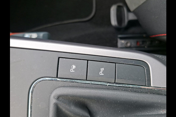 Seat Arona 1.0 TSI Xcellence Business Intense 360 camera | half leder | cruise controle | FR uitvoering
