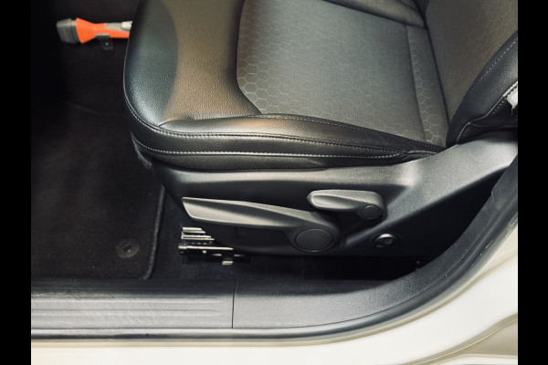 Jeep Compass 1.4 MultiAir Night Eagle | CarPlay | 1e Eig. | Camera