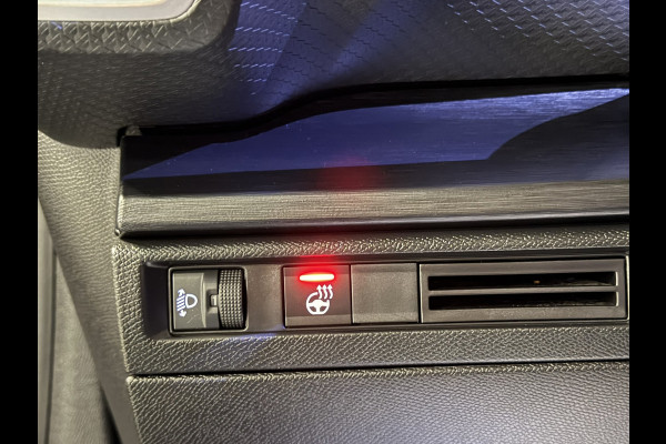 Citroën C5 X 1.2 PureTech Shine Garantie Head-Up CarPlay 360 Camera StuurVW Leder ACC Led Navi Clima Rijklaar