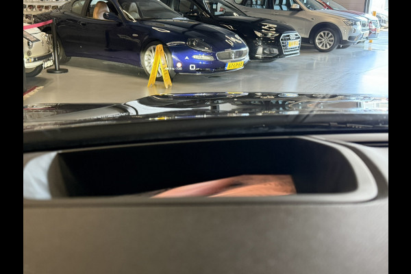 Citroën C5 X 1.2 PureTech Shine Garantie Head-Up CarPlay 360 Camera StuurVW Leder ACC Led Navi Clima Rijklaar