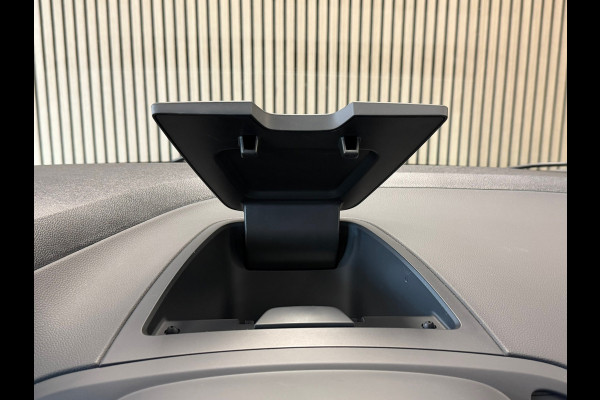 Renault Captur 1.3 TCe Intens AUT. STOELVERWARMING LEDEREN BEKLEDING NAVIGATIE CRUISE CAMERA PDC START/STOP KEYLESS-GO