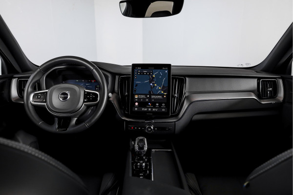 Volvo XC60 T8 Plug-in-hybrid AWD Polestar Engineered - Facelift MY26 | S/K-Panodak | Elek. Trekhaak | Harman/Kardon | 360 Camera | Dig.Cockpit | Adapt.Cruise | Stoel+-Stuurverw. | Elek. stoelen | NAV+App.Connect | ECC | LM 21" | 9215