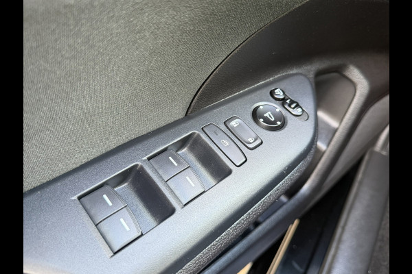 Honda Civic 1.0 i-VTEC PDC+Camera Clima Navigatie Stoelverwarming Adapt cruise Lane assist Dab+