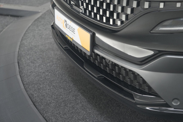 Renault Austral 1.2 E-Tech full hybrid 200 Techno Esprit Alpine | 1500 KG Trekgewicht | Camera | Dodehoekdetectie | Adaptieve Cruise Control | Pack Winter