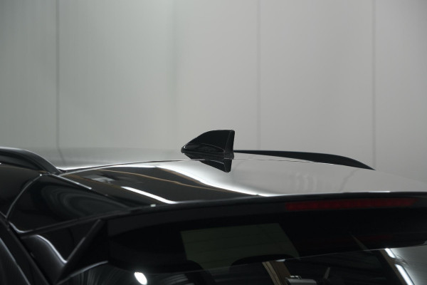 Renault Austral 1.2 E-Tech full hybrid 200 Techno Esprit Alpine | 1500 KG Trekgewicht | Camera | Dodehoekdetectie | Adaptieve Cruise Control | Pack Winter