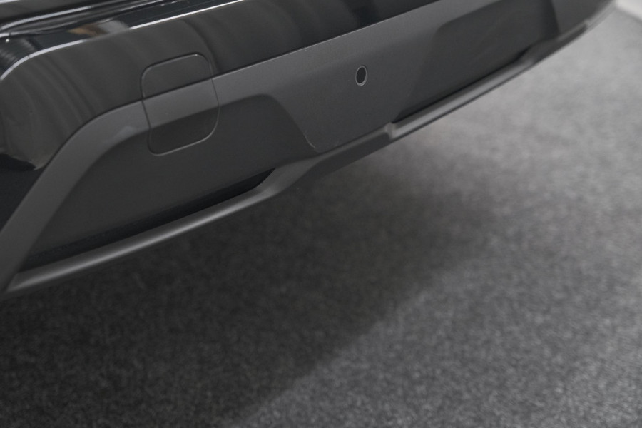 Renault Austral 1.2 E-Tech full hybrid 200 Techno Esprit Alpine | 1500 KG Trekgewicht | Camera | Dodehoekdetectie | Adaptieve Cruise Control | Pack Winter