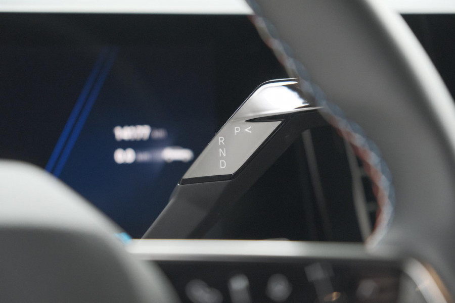 Renault Austral 1.2 E-Tech full hybrid 200 Techno Esprit Alpine | 1500 KG Trekgewicht | Camera | Dodehoekdetectie | Adaptieve Cruise Control | Pack Winter