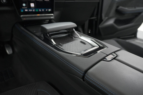 Renault Austral 1.2 E-Tech full hybrid 200 Techno Esprit Alpine | 1500 KG Trekgewicht | Camera | Dodehoekdetectie | Adaptieve Cruise Control | Pack Winter