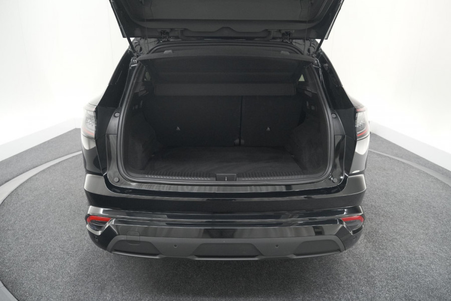 Renault Austral 1.2 E-Tech full hybrid 200 Techno Esprit Alpine | 1500 KG Trekgewicht | Camera | Dodehoekdetectie | Adaptieve Cruise Control | Pack Winter