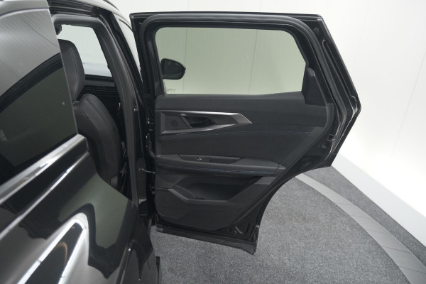 Renault Austral 1.2 E-Tech full hybrid 200 Techno Esprit Alpine | 1500 KG Trekgewicht | Camera | Dodehoekdetectie | Adaptieve Cruise Control | Pack Winter