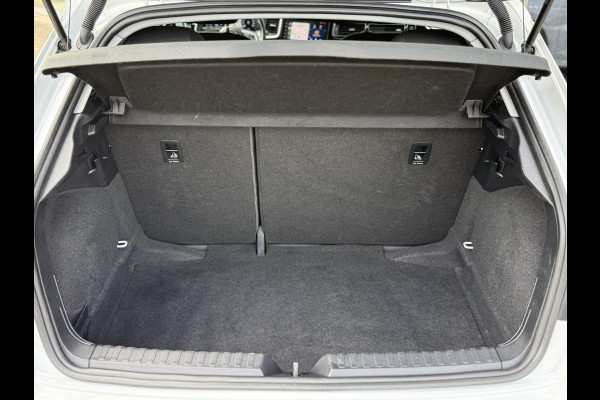 Audi A1 Sportback 25 TFSI Epic |Nav|Carplay|Cruise|PDC|17"