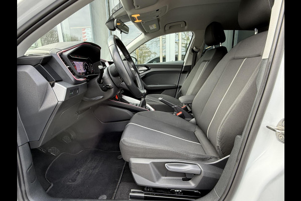 Audi A1 Sportback 25 TFSI Epic |Nav|Carplay|Cruise|PDC|17"