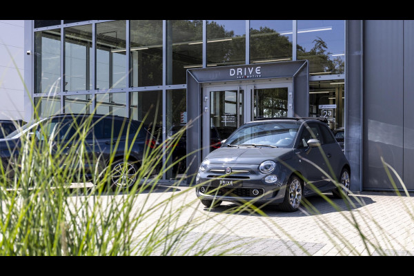 Audi A1 Sportback 25 TFSI Epic |Nav|Carplay|Cruise|PDC|17"