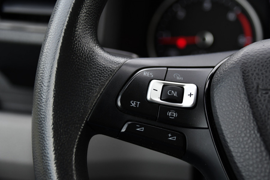 MAN TGE 3.180 35 2.0 L3H3 PB Edition Cruise, Camera, Carplay, 177pk, LED, Trekhaak, Stoelverwarming, Automaat, Multimedia, Uniek!