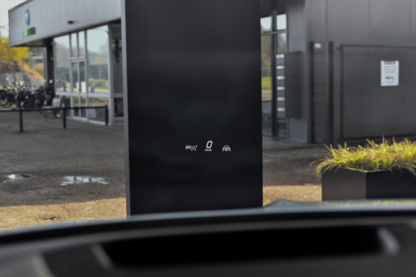 Mercedes-Benz GLE 400 e 4MATIC AMG. Pano, Koeling, Distronic+, Memory, HUD, 360 3D, Burm, Luchtv, Leder, Trekhaak, Keyless!