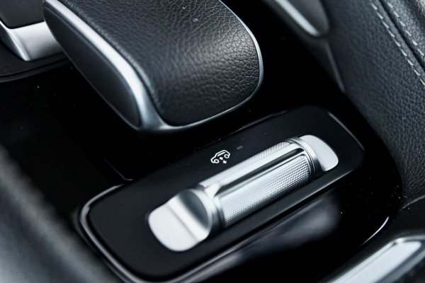 Mercedes-Benz GLE 400 e 4MATIC AMG. Pano, Koeling, Distronic+, Memory, HUD, 360 3D, Burm, Luchtv, Leder, Trekhaak, Keyless!