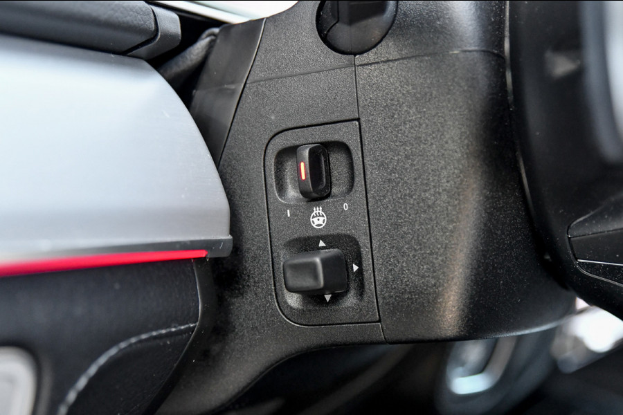 Mercedes-Benz GLE 400 e 4MATIC AMG. Pano, Koeling, Distronic+, Memory, HUD, 360 3D, Burm, Luchtv, Leder, Trekhaak, Keyless!