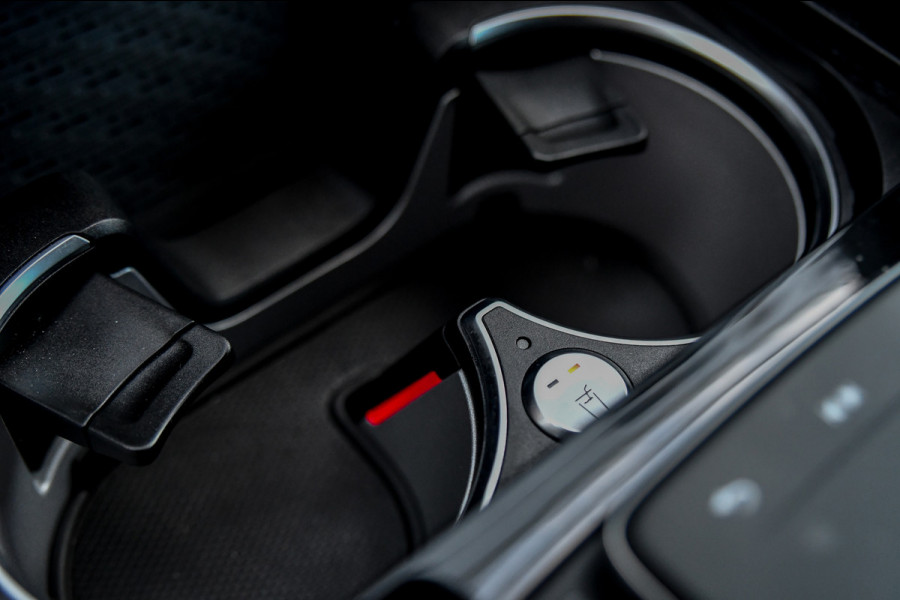 Mercedes-Benz GLE 400 e 4MATIC AMG. Pano, Koeling, Distronic+, Memory, HUD, 360 3D, Burm, Luchtv, Leder, Trekhaak, Keyless!