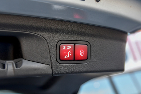 Mercedes-Benz GLE 400 e 4MATIC AMG. Pano, Koeling, Distronic+, Memory, HUD, 360 3D, Burm, Luchtv, Leder, Trekhaak, Keyless!