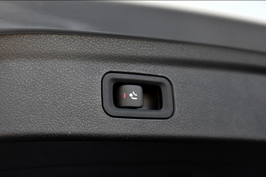 Mercedes-Benz GLE 400 e 4MATIC AMG. Pano, Koeling, Distronic+, Memory, HUD, 360 3D, Burm, Luchtv, Leder, Trekhaak, Keyless!