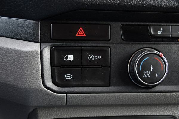 MAN TGE 3.180 35 2.0 L3H3 PB Edition Cruise, Camera, Carplay, 177pk, LED, Trekhaak, Stoelverwarming, Automaat, Multimedia, Uniek!