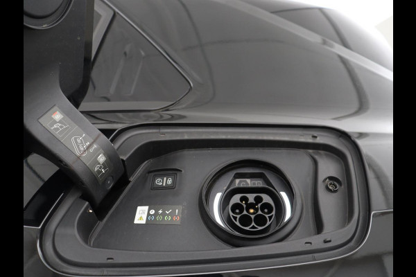 Opel Astra 1.6 Hybrid Business Edition | SOH 96% | Adaptive cruise | Navigatie | Camera | Full LED | Stuurverwarming | Carplay | PHEV | Plug In