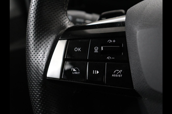 Opel Astra 1.6 Hybrid Business Edition | SOH 96% | Adaptive cruise | Navigatie | Camera | Full LED | Stuurverwarming | Carplay | PHEV | Plug In