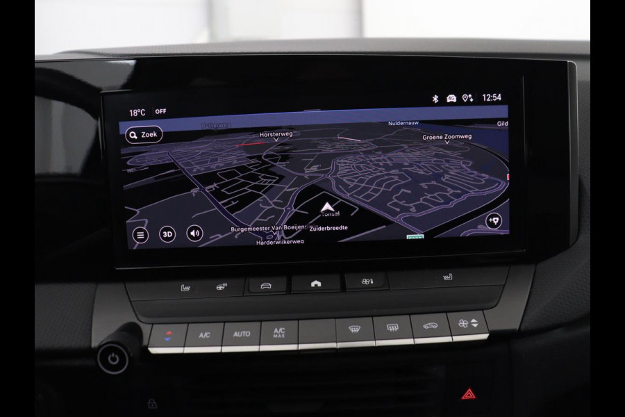 Opel Astra 1.6 Hybrid Business Edition | SOH 96% | Adaptive cruise | Navigatie | Camera | Full LED | Stuurverwarming | Carplay | PHEV | Plug In