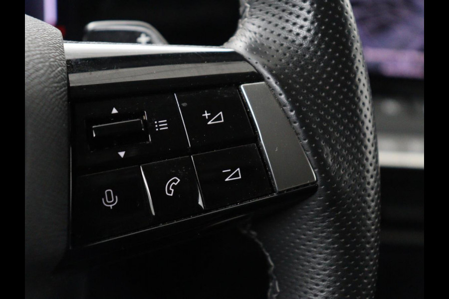 Opel Astra 1.6 Hybrid Business Edition | SOH 96% | Adaptive cruise | Navigatie | Camera | Full LED | Stuurverwarming | Carplay | PHEV | Plug In