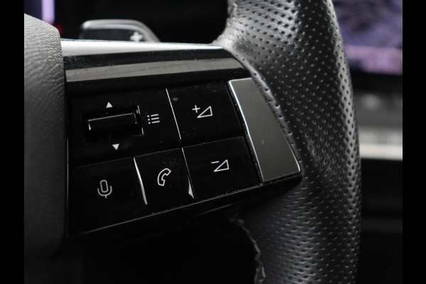 Opel Astra 1.6 Hybrid Business Edition | SOH 96% | Adaptive cruise | Navigatie | Camera | Full LED | Stuurverwarming | Carplay | PHEV | Plug In