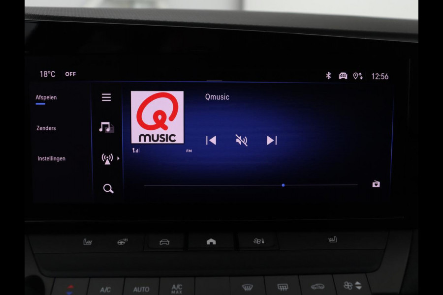 Opel Astra 1.6 Hybrid Business Edition | SOH 96% | Adaptive cruise | Navigatie | Camera | Full LED | Stuurverwarming | Carplay | PHEV | Plug In