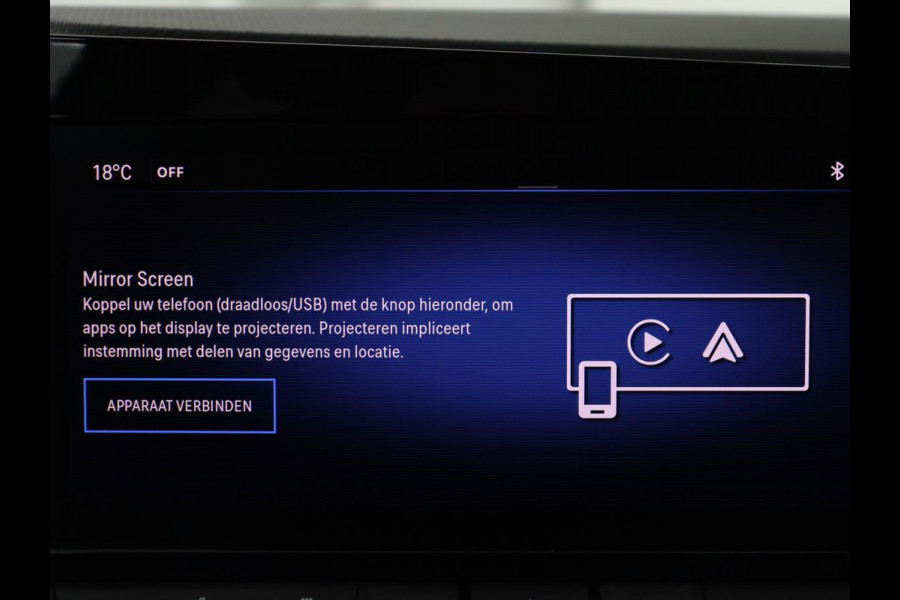 Opel Astra 1.6 Hybrid Business Edition | SOH 96% | Adaptive cruise | Navigatie | Camera | Full LED | Stuurverwarming | Carplay | PHEV | Plug In