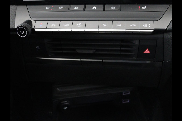 Opel Astra 1.6 Hybrid Business Edition | SOH 96% | Adaptive cruise | Navigatie | Camera | Full LED | Stuurverwarming | Carplay | PHEV | Plug In