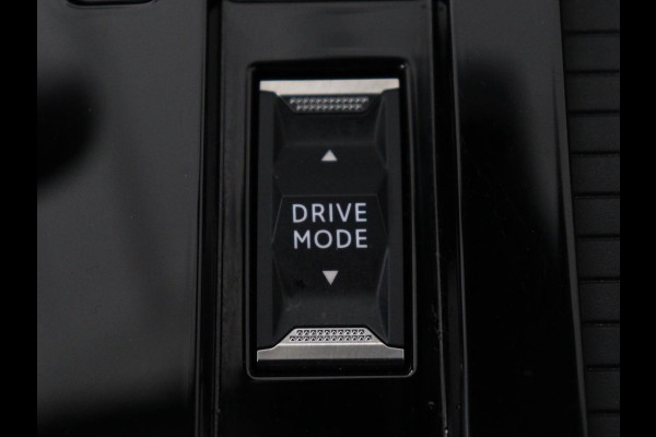 Opel Astra 1.6 Hybrid Business Edition | SOH 96% | Adaptive cruise | Navigatie | Camera | Full LED | Stuurverwarming | Carplay | PHEV | Plug In