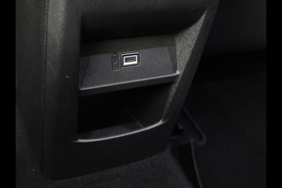 Opel Astra 1.6 Hybrid Business Edition | SOH 96% | Adaptive cruise | Navigatie | Camera | Full LED | Stuurverwarming | Carplay | PHEV | Plug In