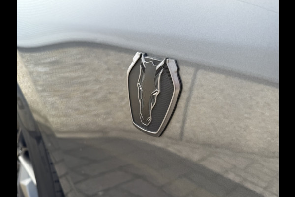 Ford Mustang Fastback 5.0 V8 Dark Horse