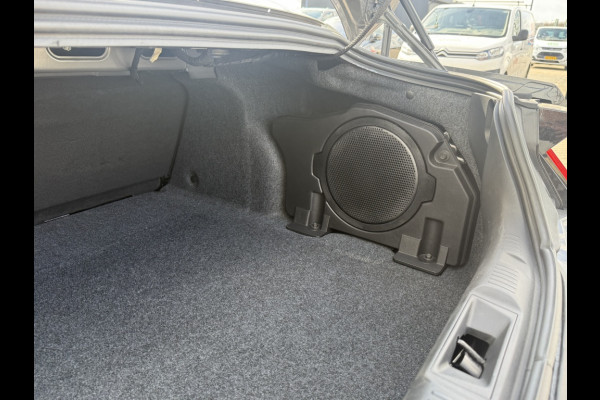 Ford Mustang Fastback 5.0 V8 Dark Horse