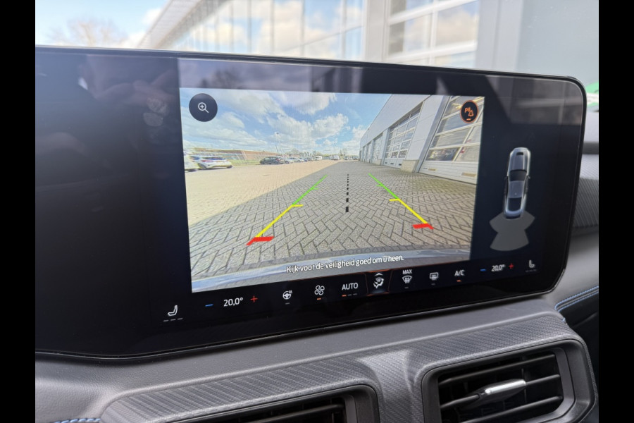 Ford Mustang Fastback 5.0 V8 Dark Horse